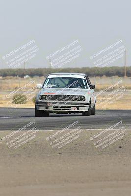 media/Oct-26-2024-Nasa (Sat) [[d836a980ea]]/Race Group A/Sweeper/